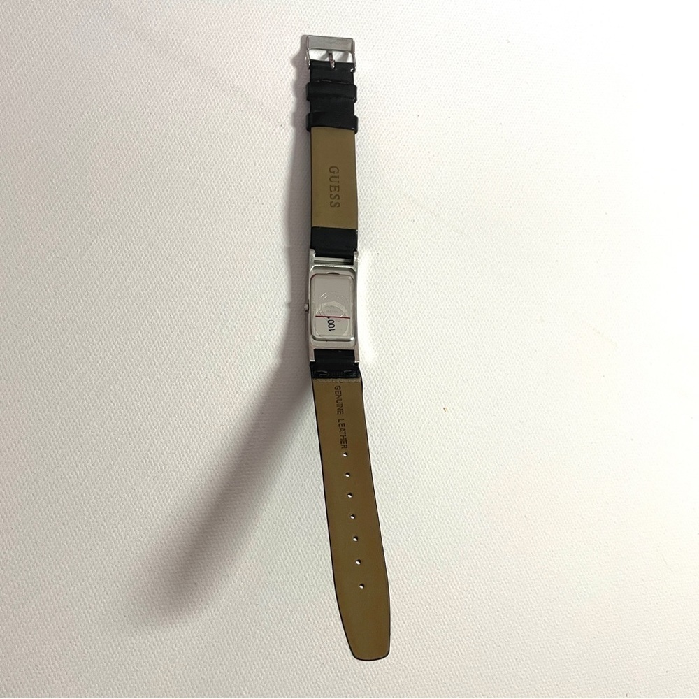 Guess watch - Picture 3 of 5